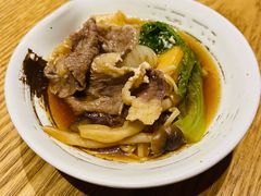 -林妈妈村·日式料理(宝山龙湖天街店)