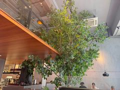 -卡朋厨房(289艺术园区店)