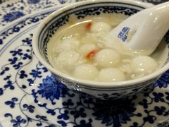 小圆子-渔堂公园餐厅·本帮菜(乐园路店)