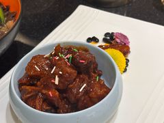 -春来和(汉城南路店)