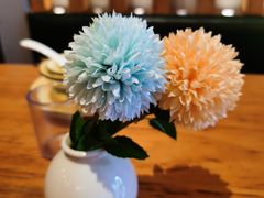 -莲花公园煎蟹·30年闽菜(火车站店)
