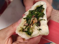 -白玉兰食品(中山公园龙之梦店)