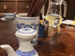 -南京大牌档(三阳广场苏宁店)