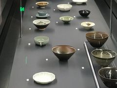 -上海观复博物馆