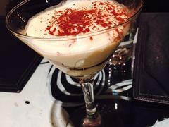 -EATALIA意塔利意式餐厅(鼓楼店)