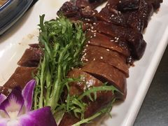 -徐鼎盛民间菜(城南家园店)