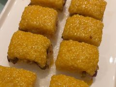 -孙掌勺鱼头泡饼(怀特店)