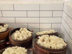 -晓友烧麦(光华村店)