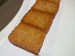 -華府Deluxe(兴业太古汇店)