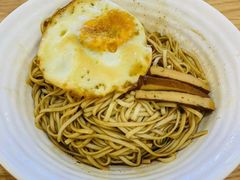-东园小馆·早茶·淮扬小炒(三盛广场店)