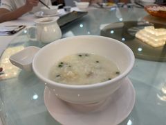 -东江渔村·古典园林·30年粤菜老字号(太和店)
