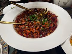 -彩虹之约•淮扬家宴(亚运村店)