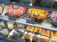-法莱索尔(奥莱店)