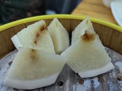 -阿浪海鲜连锁•海鲜加工•老字号(第一市场店)