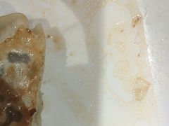 -春江饭店(共青团路总店)
