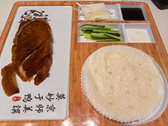 -阿毛饭店·宁波老字号(儿童公园旗舰店)