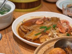 -原製原味(普陀山磐龙店)