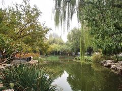 -宣武艺园