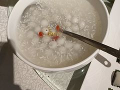-金美华轩(东方路齐鲁店)