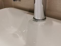 -厦门国家会计学院