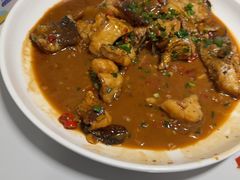 -全乐鱼馆·淳牌有机鱼直营店