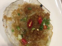 -老杨头烧烤(博烤堂店)
