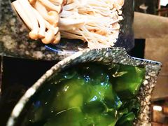-哥老官重庆美蛙鱼头(日月光店)