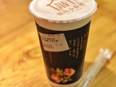 -厝内小眷村(西单大悦城店)