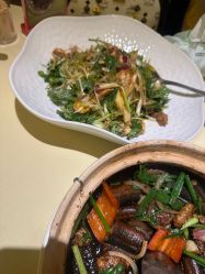 -惠食佳·宴会厅(滨江西路店)