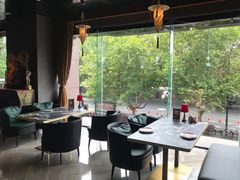 -食肆&Fourteen(武林夜市店)