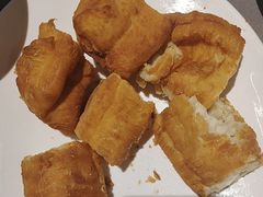 -徐记海鲜(梅溪新天地店)