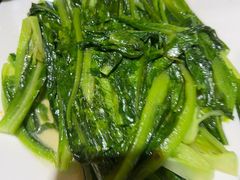 -苏渝汇重庆江湖菜(桐泾公园店)