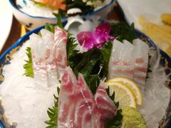 -松子料理(世纪城店)