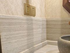 -臻本足道(武林壹号店)