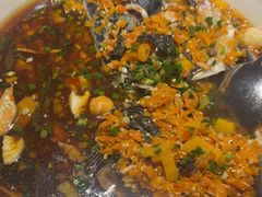 -烹湘·鲜炒湖南土菜(海珠店)
