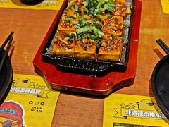 -嘎嘎鸭脑壳(驷马桥店)