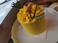 -侘寂甜品(自取店)