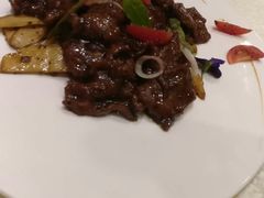 -金蝉食府(维吉奥广场店)