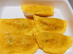 -海底捞火锅(亲贤北街店)