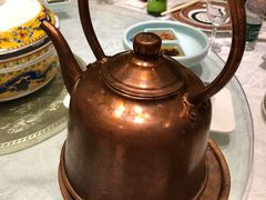 -京氣春饼(机场店)