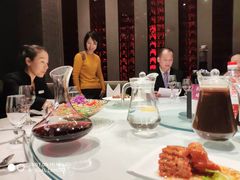 -新沸腾鱼乡(世贸天阶店)