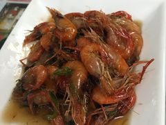 -蘭心餐厅(进贤路店)