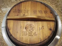 -好灶头妈妈菜·千岛湖柴火鱼餐厅(桐庐店)