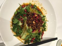 黔蘑菇四季餐厅(观山湖店)-黔蘑菇四季餐厅(观山湖店)