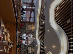 -彩景大酒楼(万泰新天地店)