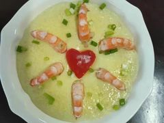 -优诺母婴护理机构