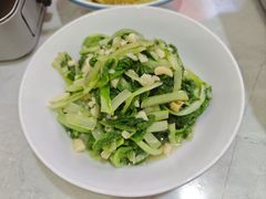 -乡厨味道(黄鹤楼店)