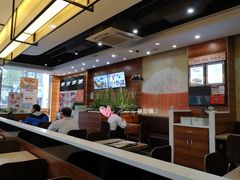 -嘉旺(益华大厦店)