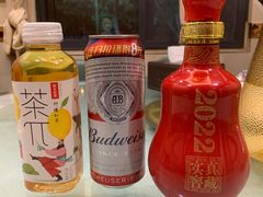 -川人川菜馆(黄山路店)