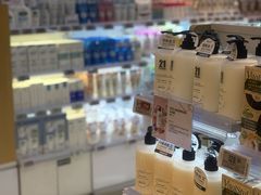 -Olé精品超市(北京合生汇店)